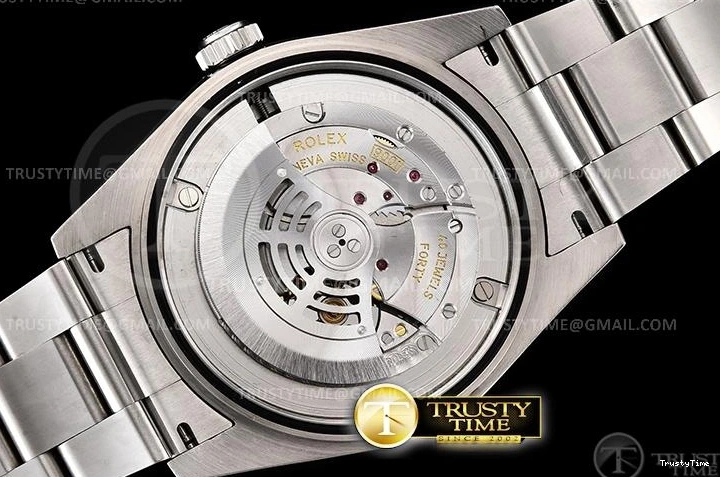 0727 ROLSKD010A – Skydweller ComfortFit 1025